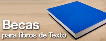 AYUDA DE LIBROS AYUDA DE LIBROS