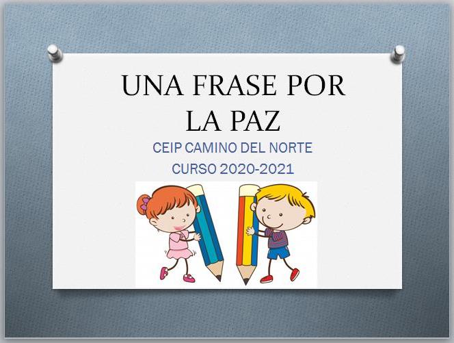 paz 2020-2021