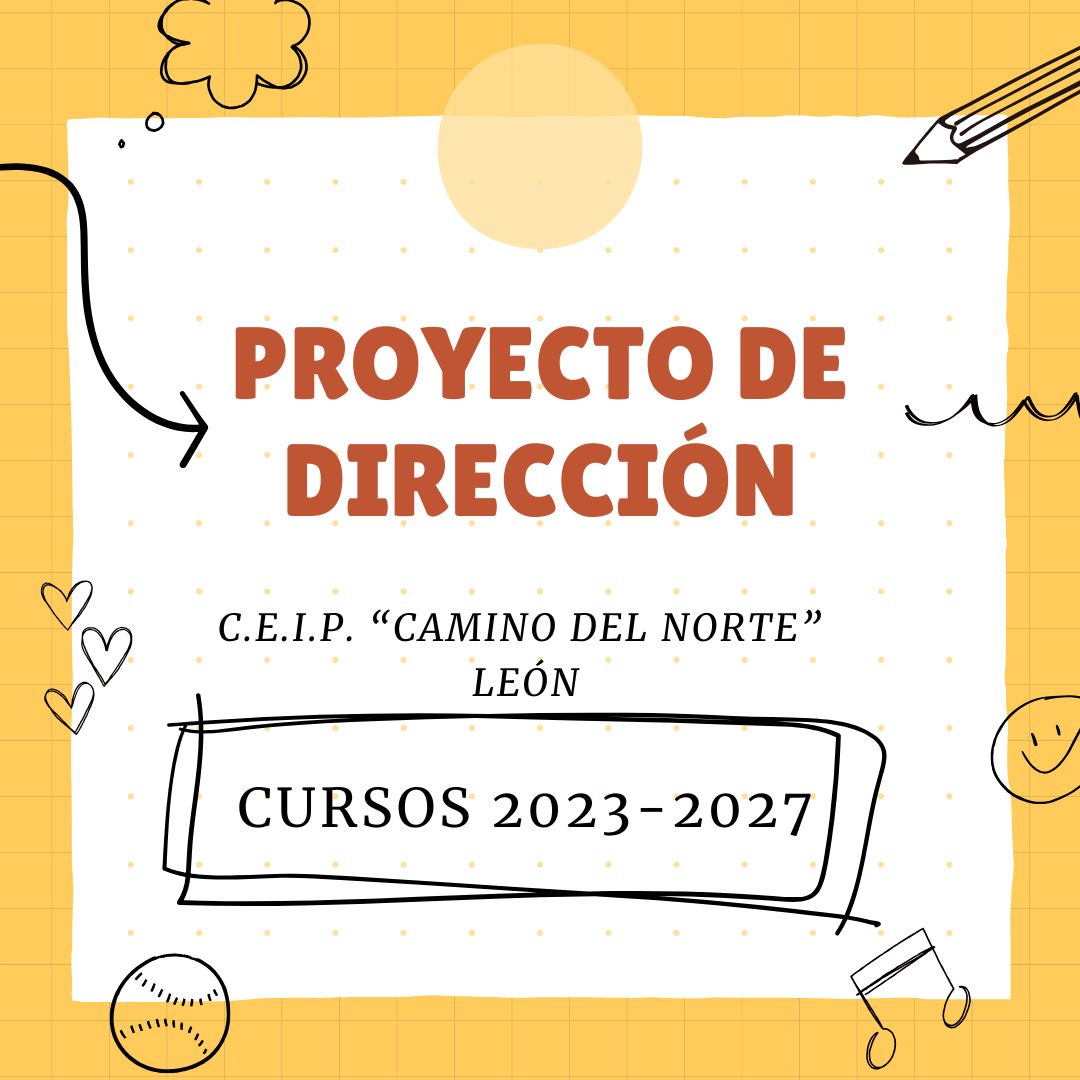 proyecto de dirección 23-27