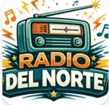 RADIO DEL NORTE